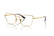 VOGUE 4307 - 280