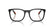 POLO RALPH LAUREN 2281U - 5001