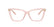 JIMMY CHOO 3020B - 5034
