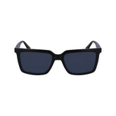 CALVIN KLEIN JEANS 23659S - 002