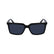 CALVIN KLEIN JEANS 23659S - 002