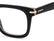 CARRERA 361 - 2M2