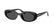 RAY BAN 4441D - 667787