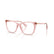 RALPH 7177U - 5801
