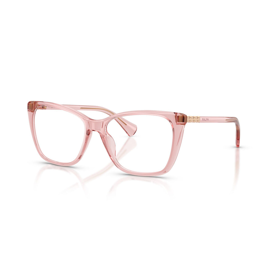 RALPH 7177U - 5801