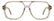 DSQUARED 145 - 10A