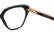 CAROLINA HERRERA HER 0223 - 3H2