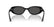 RAY BAN 4441D - 667787