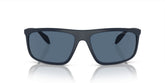 EMPORIO ARMANI 4212U - 5088/80