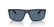 EMPORIO ARMANI 4212U - 5088/80