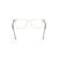 TOM FORD 6080 - 020