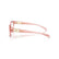 VERSACE 3372U - 5322
