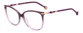 CAROLINA HERRERA HER 0304 - 2OW