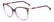 CAROLINA HERRERA HER 0304 - 2OW
