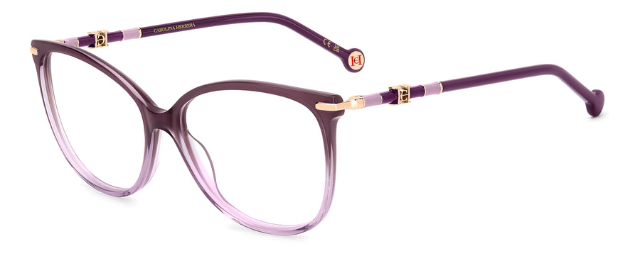 CAROLINA HERRERA HER 0304 - 2OW