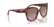 VOGUE 5338S - 308914