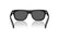 PRADA B12S - 16K-731