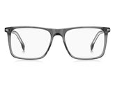 HUGO BOSS 1754 - CBL