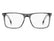 HUGO BOSS 1754 - CBL