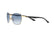 RAY BAN 3702 - 90003F