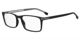 HUGO BOSS 1630 - 807