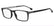 HUGO BOSS 1630 - 807