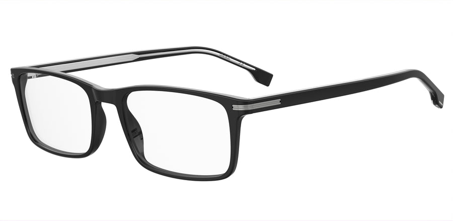 HUGO BOSS 1630 - 807