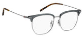 TOMMY HILFIGER 2234/F - ZI9