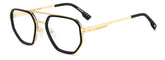 DSQUARED 111   807