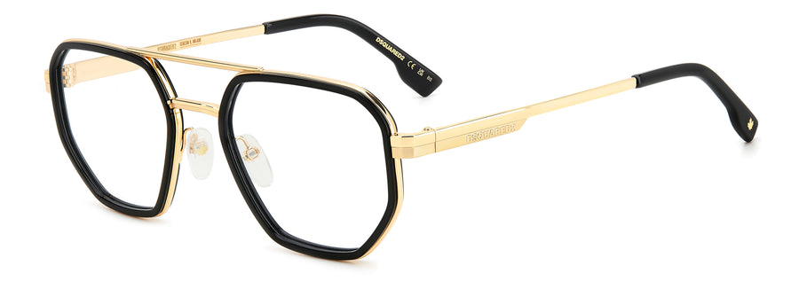 DSQUARED 111   807