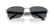 RAY BAN 3750 - 004/R5
