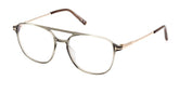 TOM FORD 5874   93