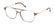 TOM FORD 5874   93
