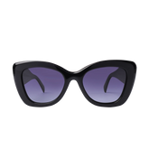 SOCIETY ACTIVATOR - C1