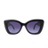 SOCIETY ACTIVATOR - C1