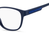 TOMMY HILFIGER 2092 - FLL