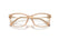 RALPH LAUREN 6247U - 6205