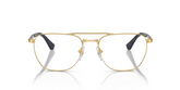 PERSOL 2494V - 1141
