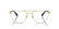 PERSOL 2494V - 1141