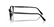 PERSOL 3007V - 95