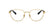 VOGUE 4311B - 280
