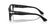 PERSOL 3374V - 95
