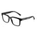 DOLCE & GABBANA 5101 - 501