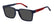 TOMMY HILFIGER 2143/S - 8RU/IR