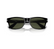 PERSOL 3288S - 95/31