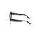 TOM FORD 1082 KAYA - 01B