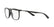 RAY BAN 7199 - 5204