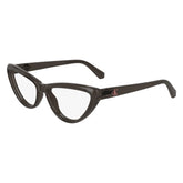 CALVIN KLEIN JEANS 24630 - 210