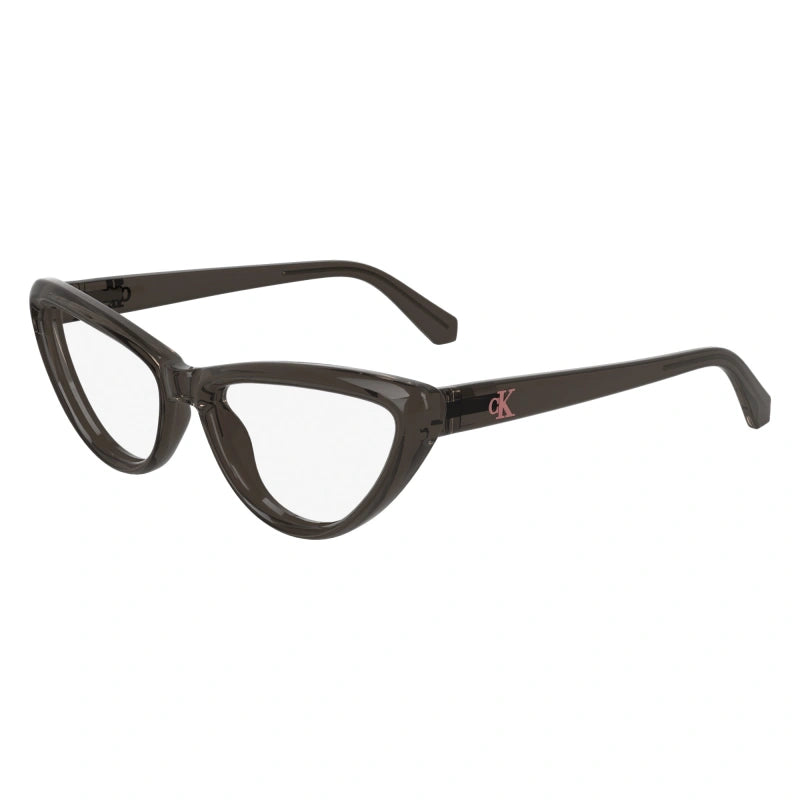 CALVIN KLEIN JEANS 24630 - 210