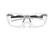 OAKLEY 8187 - 0355
